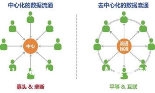 如何将TPWallet的数字货币安全转移到抹茶交易所？