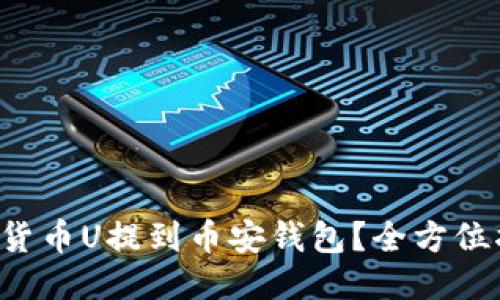如何将TP货币U提到币安钱包？全方位指导来了！