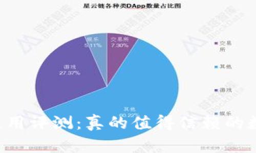 TPWallet使用评测：真的值得信赖的数字钱包吗？
