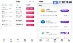 如何在TP钱包中购买薄饼（